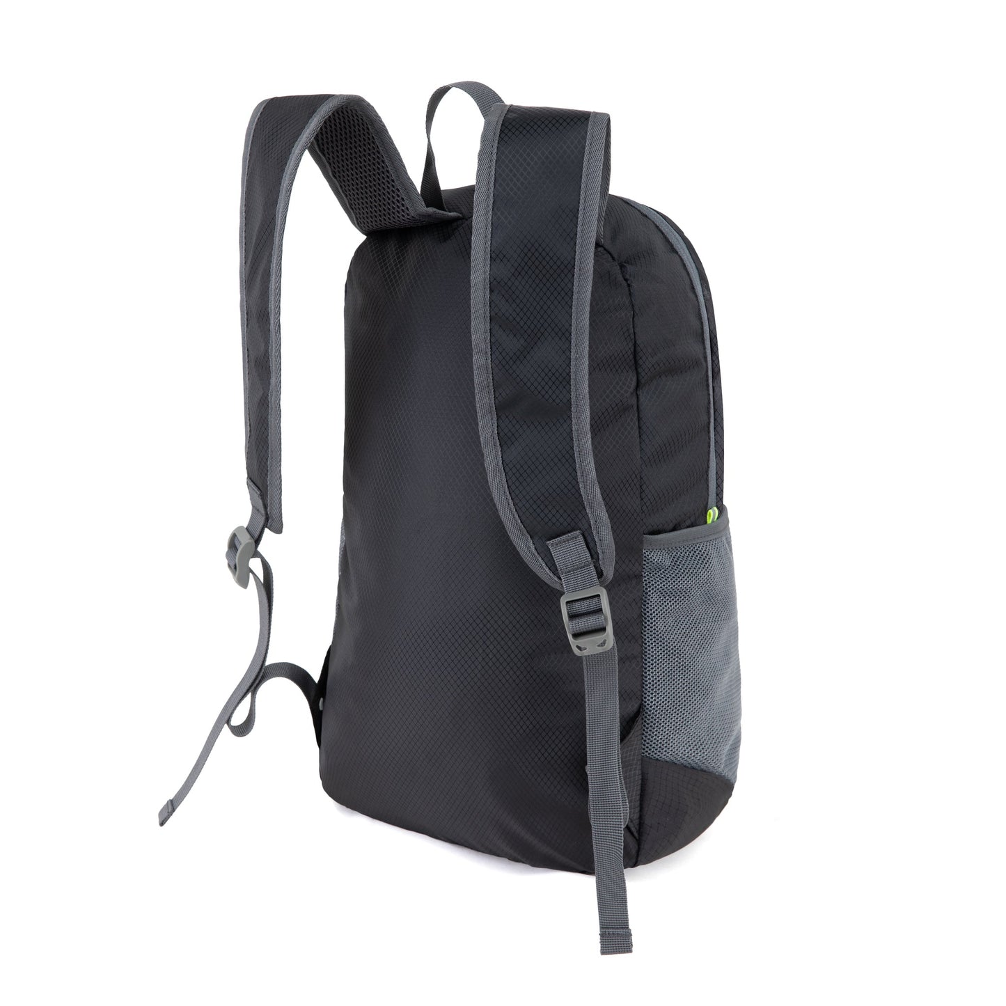 20L Ultralight Foldaway Backpack