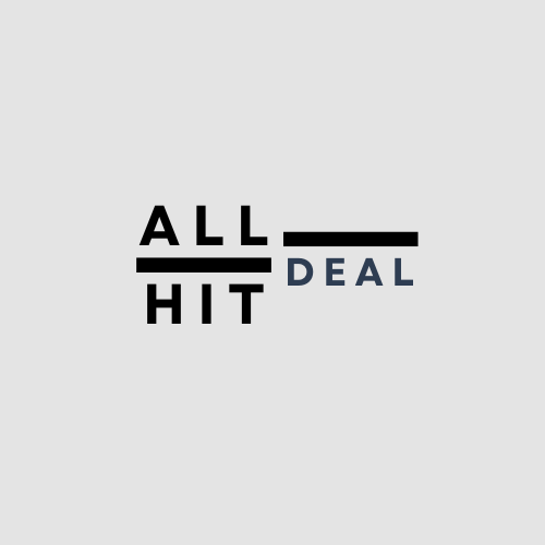 AllhitDeal